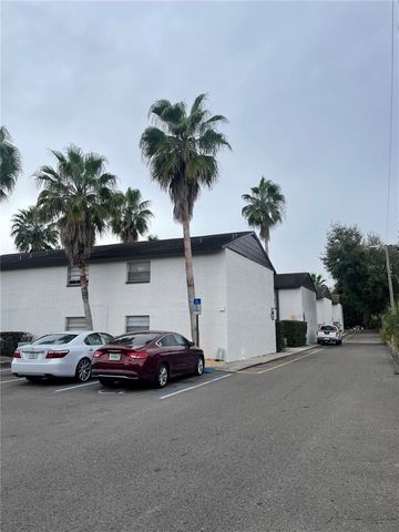 1311 BAYWATCH LOOP 204, Tampa, FL 33612