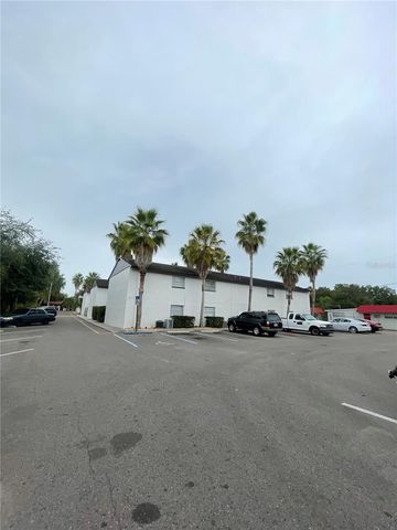 1311 BAYWATCH LOOP 204, Tampa, FL 33612