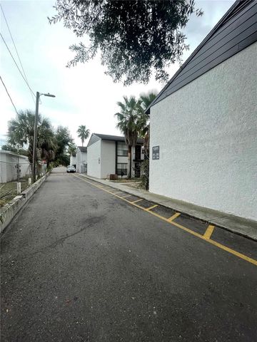 1311 BAYWATCH LOOP 204, Tampa, FL 33612