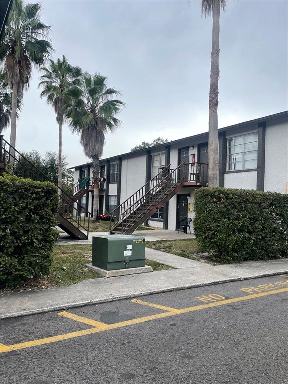 1311 BAYWATCH LOOP 204, Tampa, FL 33612
