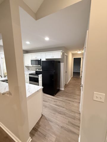 649 Franklin Ave, Lewisburg, TN 37091