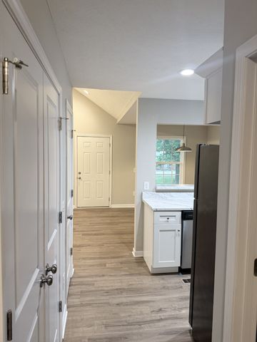 649 Franklin Ave, Lewisburg, TN 37091