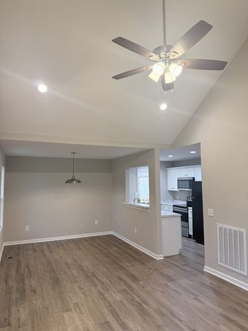 649 Franklin Ave, Lewisburg, TN 37091