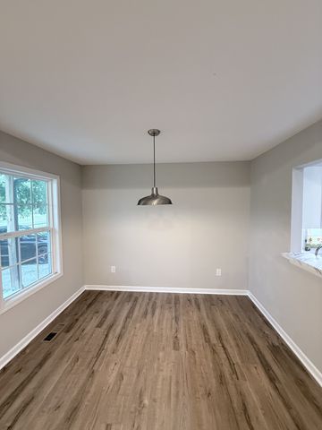 649 Franklin Ave, Lewisburg, TN 37091