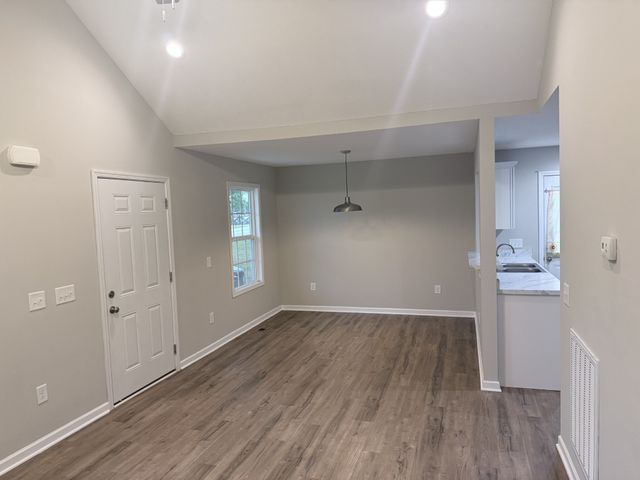 649 Franklin Ave, Lewisburg, TN 37091