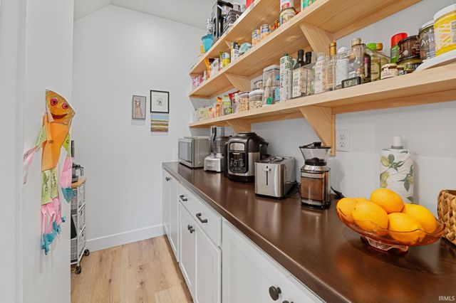 5410 Crocus Drive, West Lafayette, IN 47906