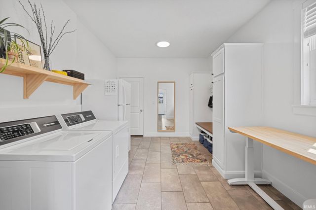 5410 Crocus Drive, West Lafayette, IN 47906