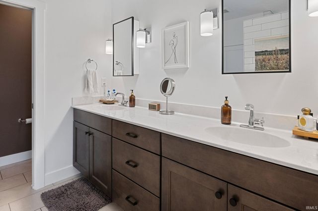 5410 Crocus Drive, West Lafayette, IN 47906