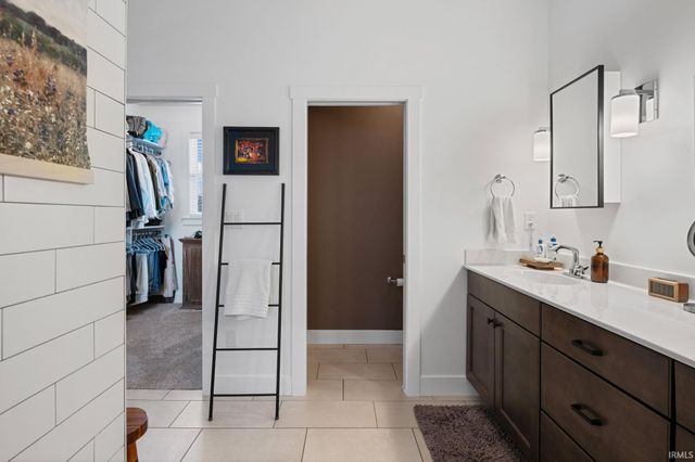 5410 Crocus Drive, West Lafayette, IN 47906