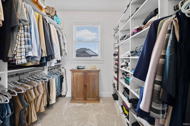 5410 Crocus Drive, West Lafayette, IN 47906