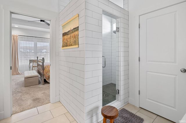 5410 Crocus Drive, West Lafayette, IN 47906