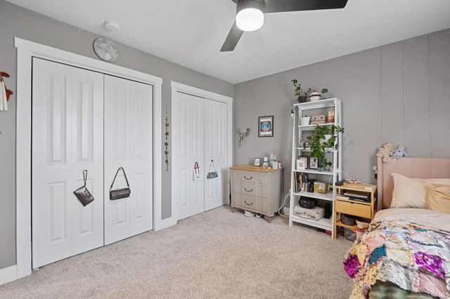 5410 Crocus Drive, West Lafayette, IN 47906