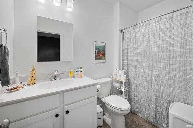 5410 Crocus Drive, West Lafayette, IN 47906