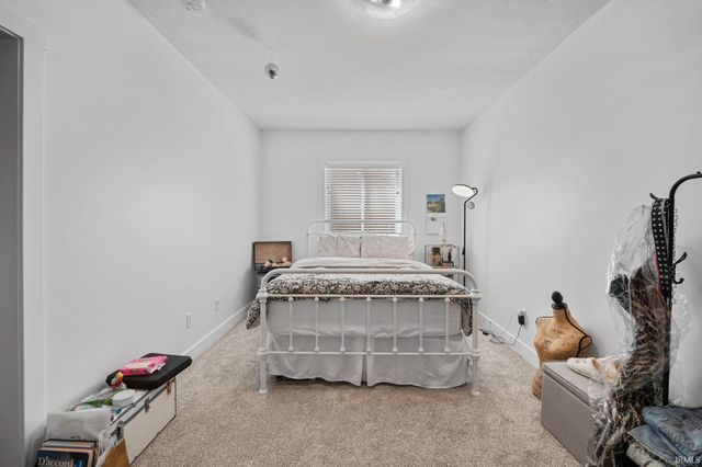 5410 Crocus Drive, West Lafayette, IN 47906