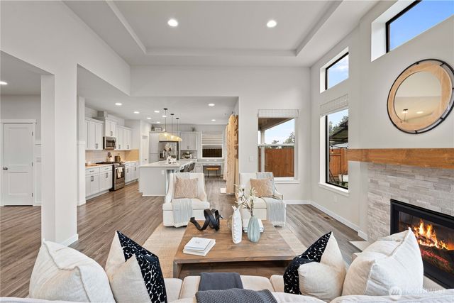 11361 Maple Tree Place NW, Silverdale, WA 98383