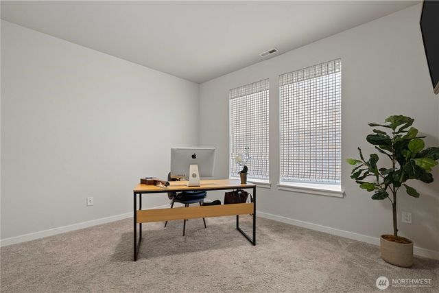 11361 Maple Tree Place NW, Silverdale, WA 98383