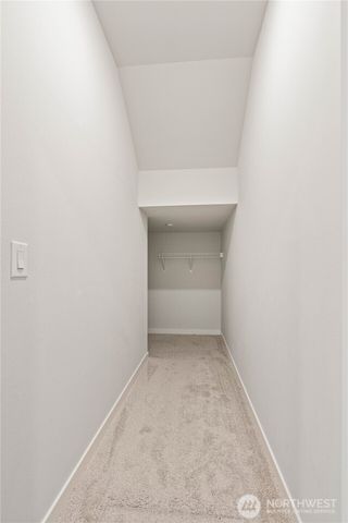 11361 Maple Tree Place NW, Silverdale, WA 98383