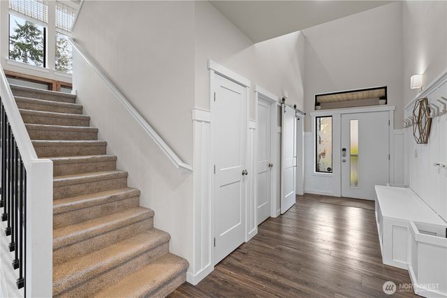 11361 Maple Tree Place NW, Silverdale, WA 98383