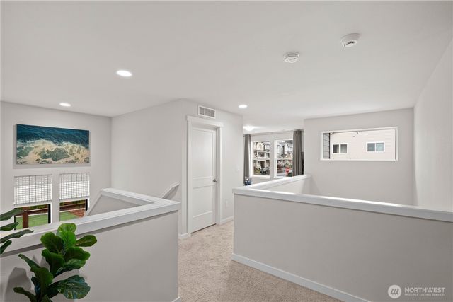 11361 Maple Tree Place NW, Silverdale, WA 98383