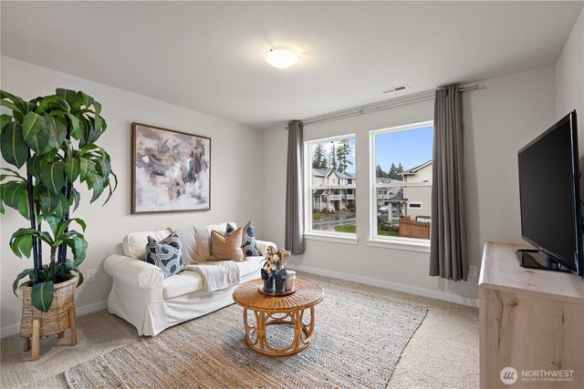 11361 Maple Tree Place NW, Silverdale, WA 98383