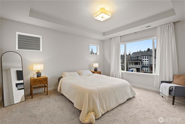 11361 Maple Tree Place NW, Silverdale, WA 98383