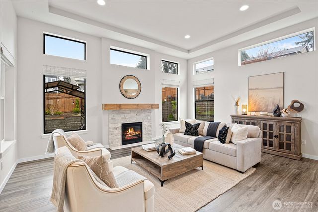 11361 Maple Tree Place NW, Silverdale, WA 98383