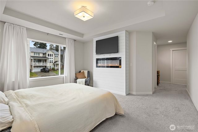 11361 Maple Tree Place NW, Silverdale, WA 98383