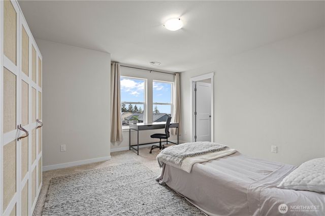 11361 Maple Tree Place NW, Silverdale, WA 98383