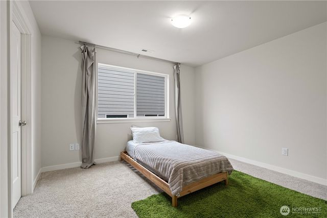 11361 Maple Tree Place NW, Silverdale, WA 98383