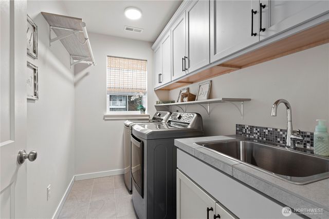 11361 Maple Tree Place NW, Silverdale, WA 98383