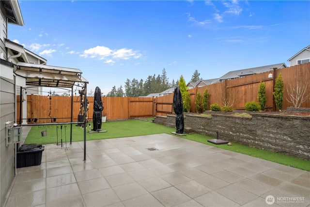 11361 Maple Tree Place NW, Silverdale, WA 98383