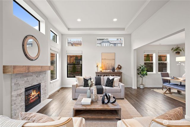 11361 Maple Tree Place NW, Silverdale, WA 98383