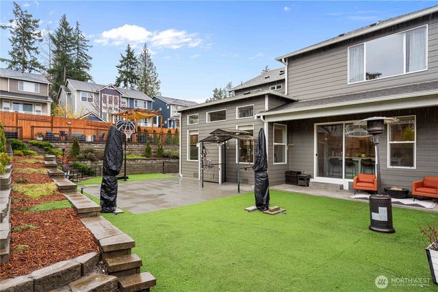 11361 Maple Tree Place NW, Silverdale, WA 98383