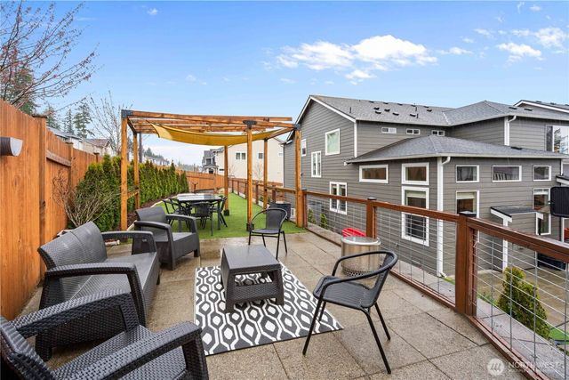11361 Maple Tree Place NW, Silverdale, WA 98383
