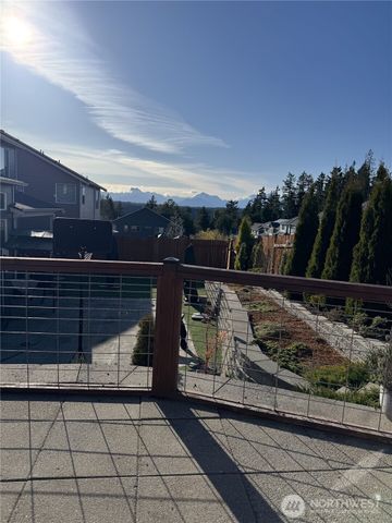 11361 Maple Tree Place NW, Silverdale, WA 98383