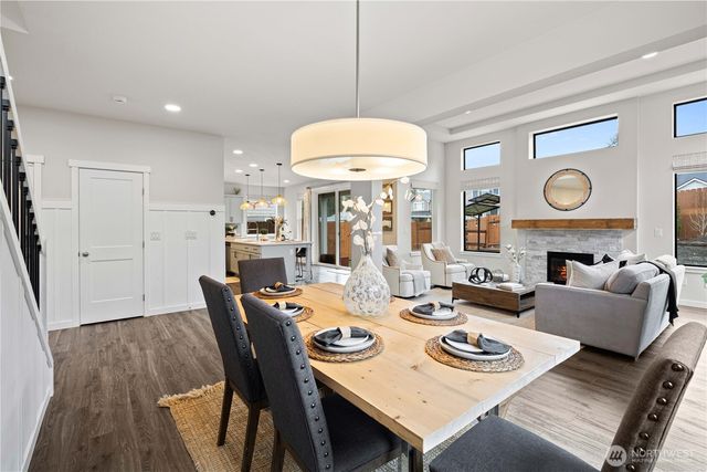 11361 Maple Tree Place NW, Silverdale, WA 98383