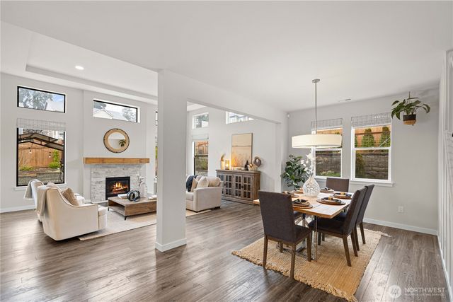 11361 Maple Tree Place NW, Silverdale, WA 98383