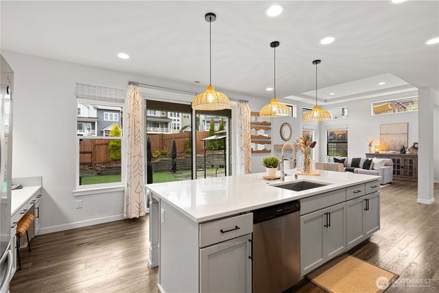 11361 Maple Tree Place NW, Silverdale, WA 98383