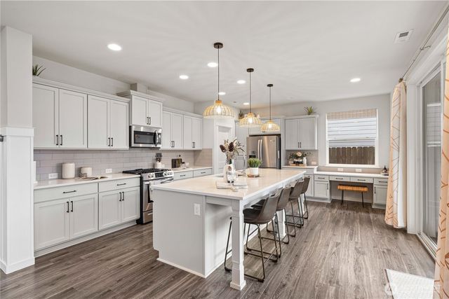 11361 Maple Tree Place NW, Silverdale, WA 98383