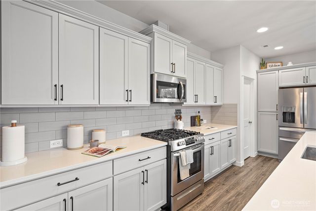 11361 Maple Tree Place NW, Silverdale, WA 98383