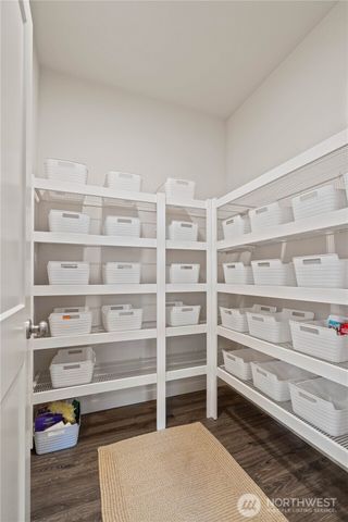 11361 Maple Tree Place NW, Silverdale, WA 98383