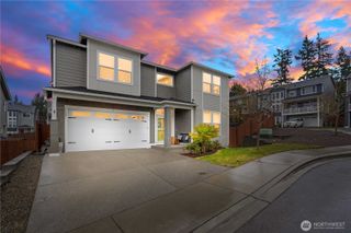 11361 Maple Tree Place NW, Silverdale, WA 98383