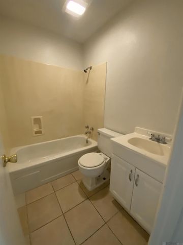 7426 Meadow Park Ave, Baton Rouge, LA 70810