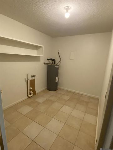 7426 Meadow Park Ave, Baton Rouge, LA 70810