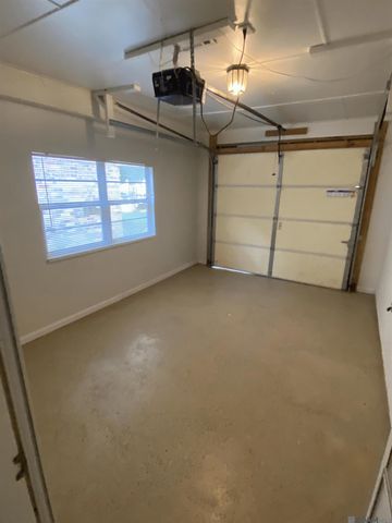 7426 Meadow Park Ave, Baton Rouge, LA 70810