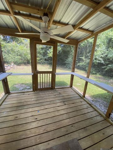 7426 Meadow Park Ave, Baton Rouge, LA 70810