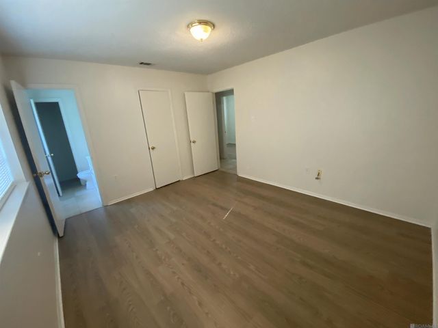 7426 Meadow Park Ave, Baton Rouge, LA 70810