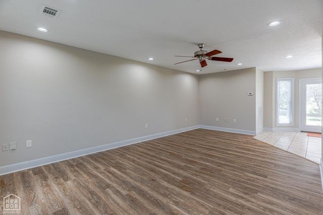 3521 Beacon Street, Jonesboro, AR 72404