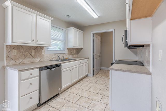 3521 Beacon Street, Jonesboro, AR 72404