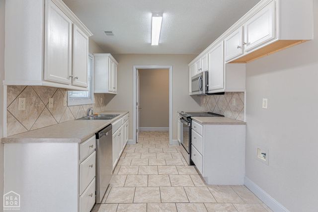 3521 Beacon Street, Jonesboro, AR 72404